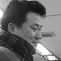 이상호 기자 해고 무효 판결 나자마자 MBC 징계 예고..."잉크 마르기도 전에" 울컥