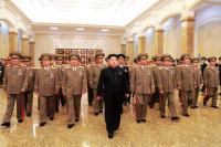 북한·중국·러시아 ‘88여단 기념행사’ 여는 까닭