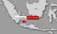 인터파크, 인도네시아 미디어그룹과 합작 온라인여행사 설립