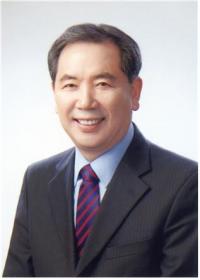 인천시의회 김경선 의원 “유정복 시장은 연안여객 운임인하 공약 이행해야”