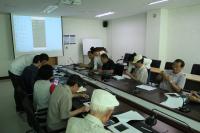 인천시설관리공단, 스마트폰 활용 교육 진행