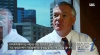 유산균, 임상시험 검증된 균종은 ‘NCFM’, 또 하나는?