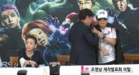 조영남 김수미 파동 ‘나를 돌아봐’, 이젠 프로그램 폐지를 생각할 시점