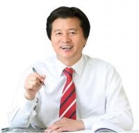 ‘성범죄 친고죄 폐지 이후 첫 연루 현역의원’ 심학봉, 경찰 소환 조사 유력 