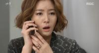 ‘여왕의 꽃’ 김성령, 극중 선보인 쥬얼리 스타일 연출법 눈길