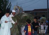 이천 전통민속놀이  ‘거북놀이’ 축제 열려