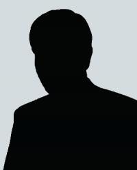 부당해고일까 아닐까?…근무시간 '야동' 800개 내려받아 본 근로자