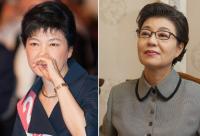 새정치연합 “박 대통령, 근령 씨 친일망언에 왜 침묵하나”