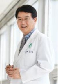 서울시 서남병원 진료부원장, 이상화 교수 임명