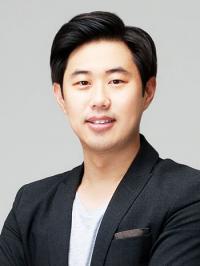 다음카카오 신임 대표 내정자 ‘임지훈’은 누구