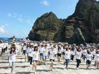 경북도 청소년 독도아카데미 ‘역사관과 지역 애향심 고취'