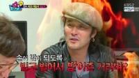 "얼마나 때렸길래..." 최민수 PD 폭행사건 '방송 불투명'