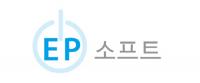 이피소프트, 상장과 함께 신규 ‘홈페이지 제작 서비스’ 론칭