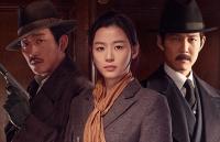 ‘암살’, ‘변호인’ 기록 넘어 역대 한국영화 흥행 TOP 10 진입