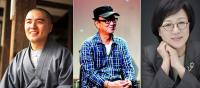 대구 달서구, 막강 강사진 ‘행복아카데미’ 전 좌석 매진