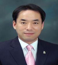 대구를 빛낸 기술의 달인 ‘대한민국명장’ 김운섭씨