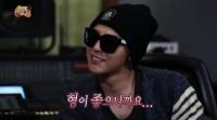 지디-키코, 결별 진짜 이유는?.."다시 만날 일 없을 것"