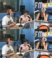 사이먼디, "이센스 옥중 앨범, 짠하다"
