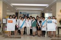 이대목동병원, ‘제6회 환자 안전의 날’ 행사 개최