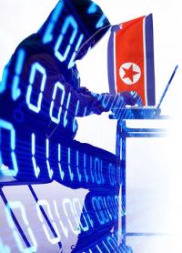 [단독보도] ‘오프라인 막히니 온라인으로’ 북한 사이버테러 경연대회 돌입 
