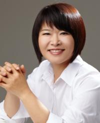 이윤희 서울시의원, 시민의 다양한 목소리 들을 수 있는 시의회 소통창구 제도화!