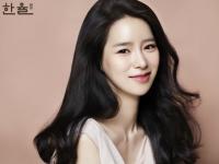 배우 임지연에 중독된 대한민국, 한율 모델로 선정된 스토리 공개