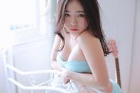 '외모지상주의' BJ하늘 실존 인물 공개.."100% 싱크로율"