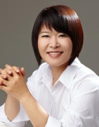 이윤희 서울시의원, 영․유아들에게 질 좋고 안전한 먹거리 제공을 위한 대책 마련 촉구