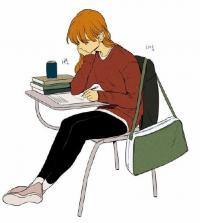 치즈인더스트랩, 만화를 원작으로 한 드라마 성공의 법칙