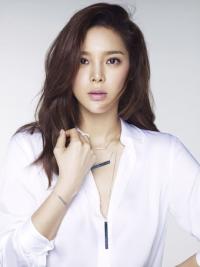 박시연 둘째 임신, S라인보다 더 아름다운 D라인 과시