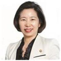 '부실점검 논란' 가스안전공사가 재난관리 최고기관?