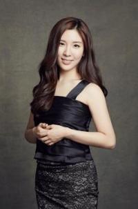주식부자 서열 5위에 오른 함연지, 뮤지컬 천재소녀였다