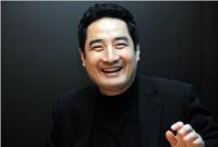 블로거 A씨, 강용석과 홍콩 만남 인정...'수영장 남자' 강용석 맞다