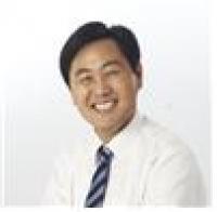 김관영 의원 “정부 상반기 차입금 작년보다 16조 늘어”