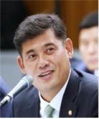  "올 상반기 산불 전년대비 16%증가…서울․광주 산불감시요원 0명"