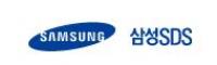 삼성SDS, 에스원 자회사 ‘시큐아이’ 인수…“삼성그룹 사업구조 재편 박차”