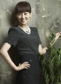 장윤정 합성누드 논란 "얼굴 맞지만 몸 주인은 글래머"