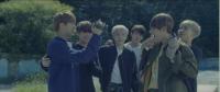 방탄소년단, 새소식과 함께 자신감 넘치는 화보 새삼 화제 UP