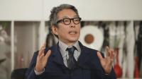 서세원 서정희, 남남인데 스캔들은 아직도 일심동체