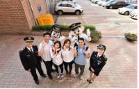 김포시-김포경찰서, 4대 사회악 근절 협력 