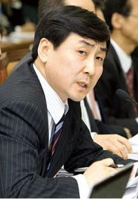 이종걸 "문재인 재신임 방법, 전당대회가 효과적"