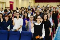 인천시교육청 “인천 행복배움학교 학부모네트워크 출범”
