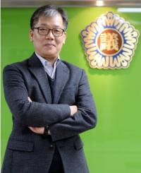신건택 서울시의원,“소상공인 지원 위해 신용보증재단 지점 확대 필요”