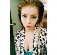 유빈 언프리티2 혹평 충격?…#쎈 언니#이 구역은 내가 짱#