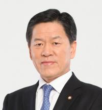 주승용 의원 “온누리 상품권 1조원 발행 대선공약 ‘공염불’”