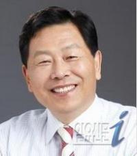 [국감이슈] 강동원 "공항공사 직원, 여직원 성희롱으로 3개월 정직"