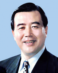 [국감이슈] 홍문표 "해운조합 5년간 업무추진비 35억 7000만 원…나눠먹기식 집행"