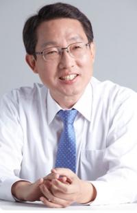 [국감이슈] 김상훈 "중기청 느슨한 R&D 사후관리, 일부 '좀비 기업'만 배불려"