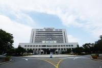 군산 시민사회단체 ‘글로벌 아카데미’ 조사 촉구