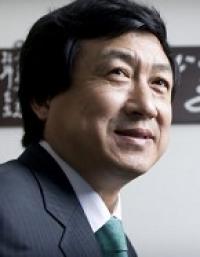 [국감이슈] 신기남 "제주 개발 공기업, 회계조작 8백건..국민 재산 맡겨도 되나"